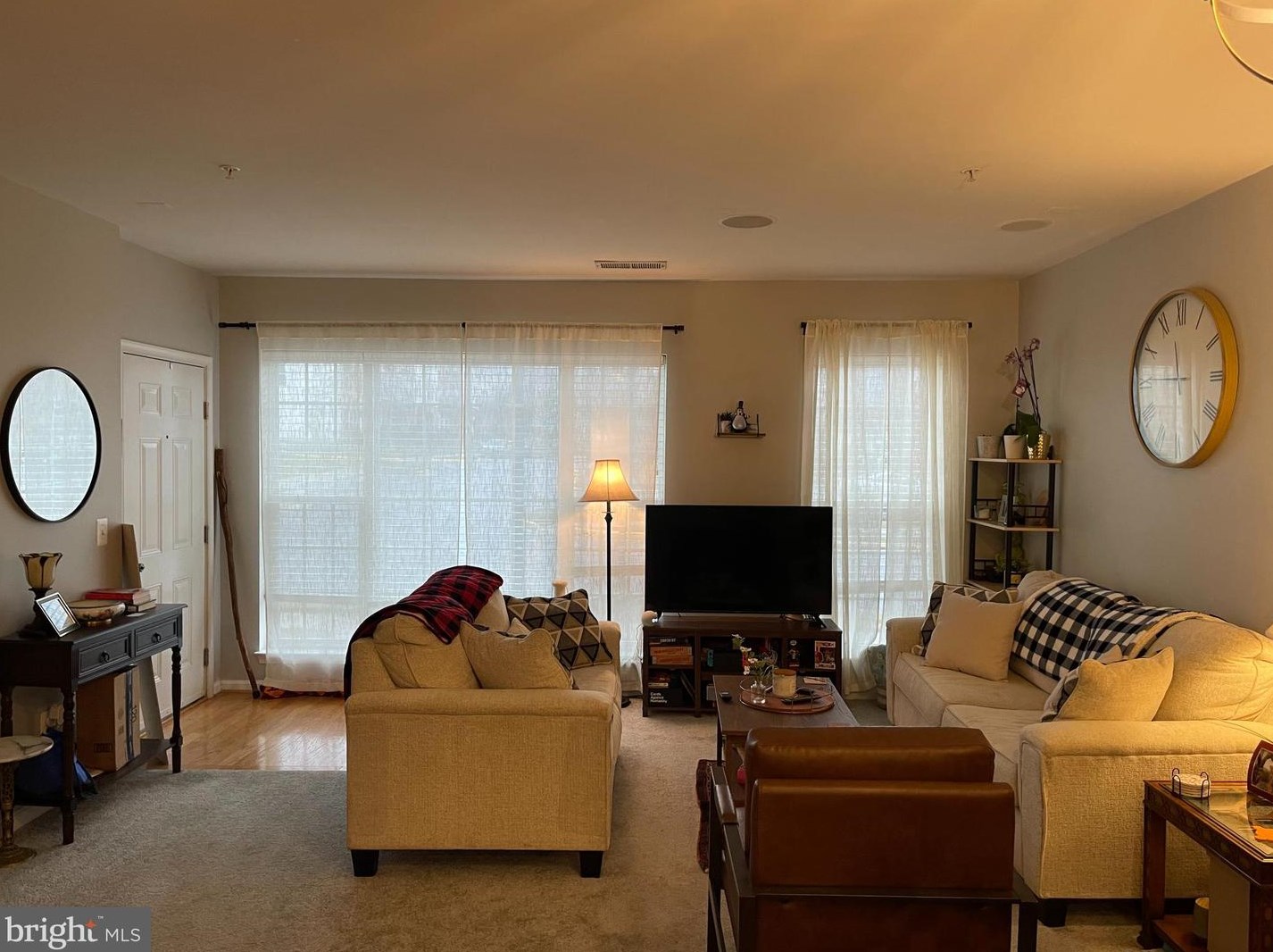 6247 Aster Haven Cir, Haymarket, VA 20169
