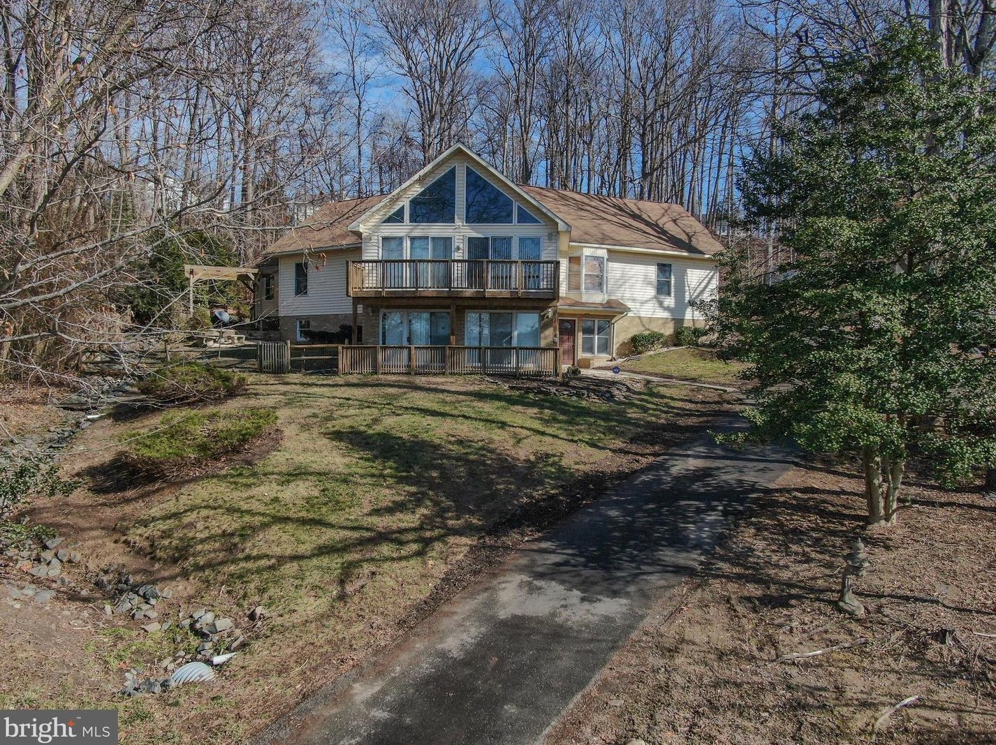 18029 Possum Point Rd, Dumfries, VA 22026
