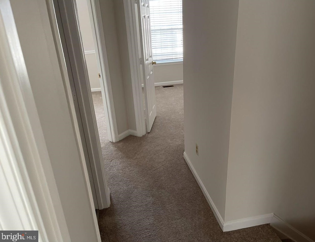 7654 Helmsdale Pl, Manassas, VA 20109