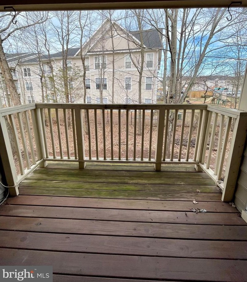 11196 Rienzi Pl, Manassas VA  20109-2746 exterior