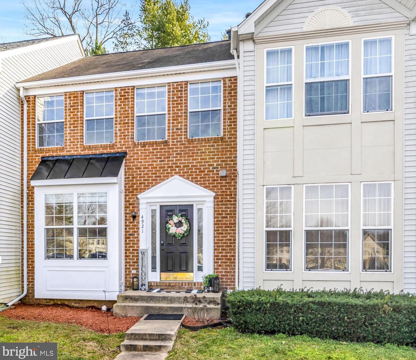 4921 Benecia Ln, Dumfries, VA 22025
