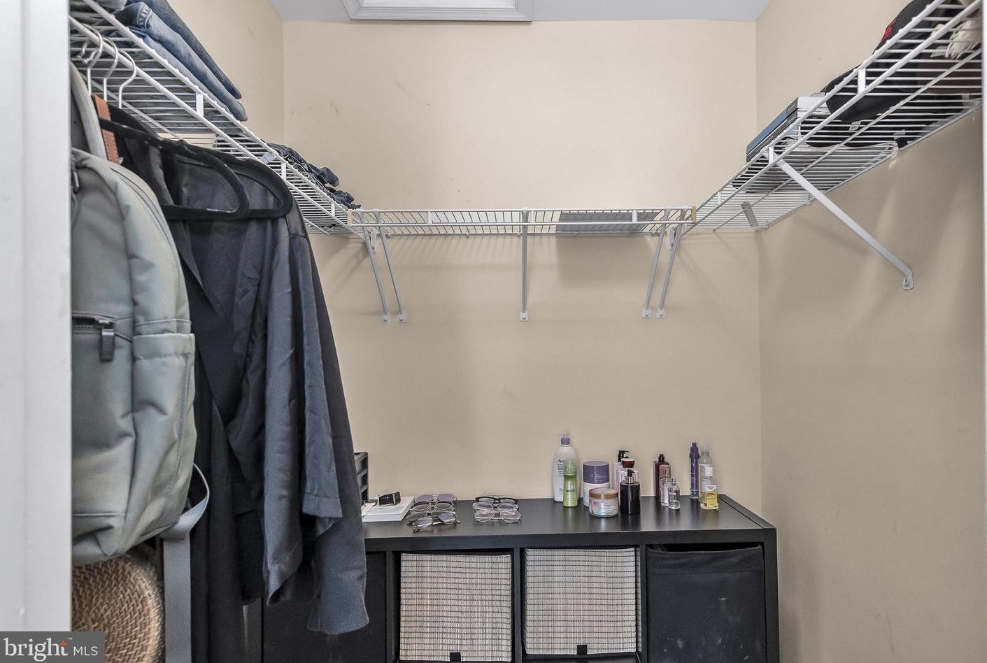 4921 Benecia Ln, Dumfries VA  22025-1243 exterior