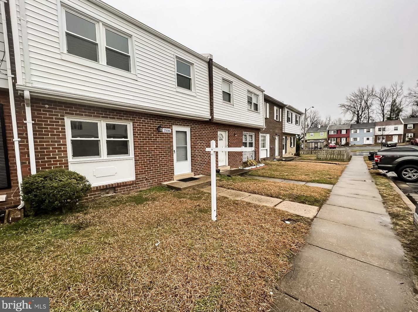 2506 Sedgewick Pl, Dumfries, VA 22026