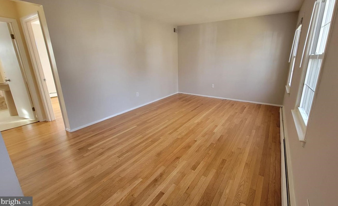 4513 Kingston Rd, Woodbridge, VA 22193
