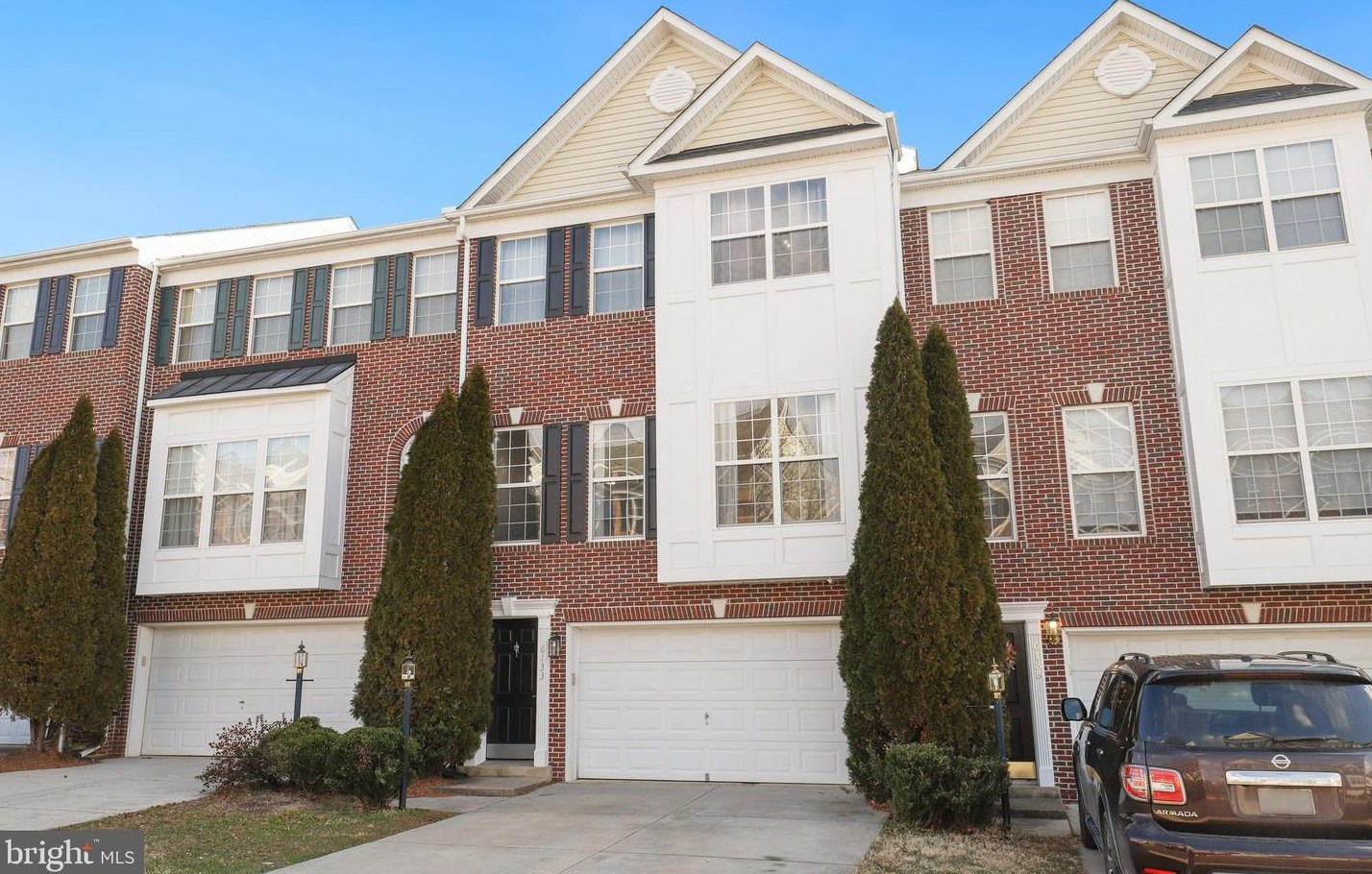 6133 Popes Creek Pl, Haymarket, VA 20169