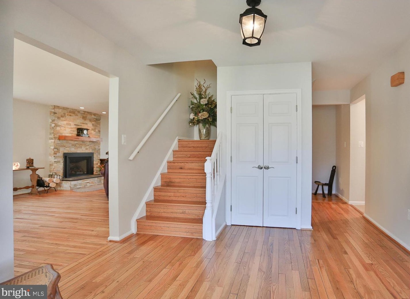 15798 Crocus Ln, Dumfries, VA 22025-1817