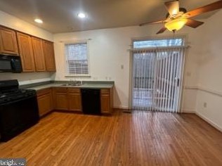 12962 Terminal Way, Woodbridge, VA 22193