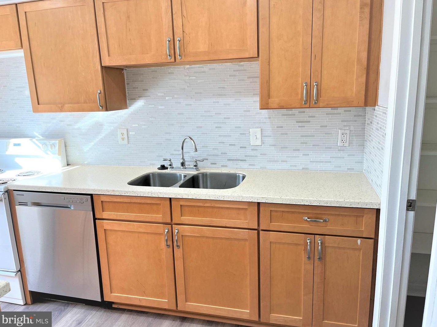 14464 Filarete St, Woodbridge, VA 22193