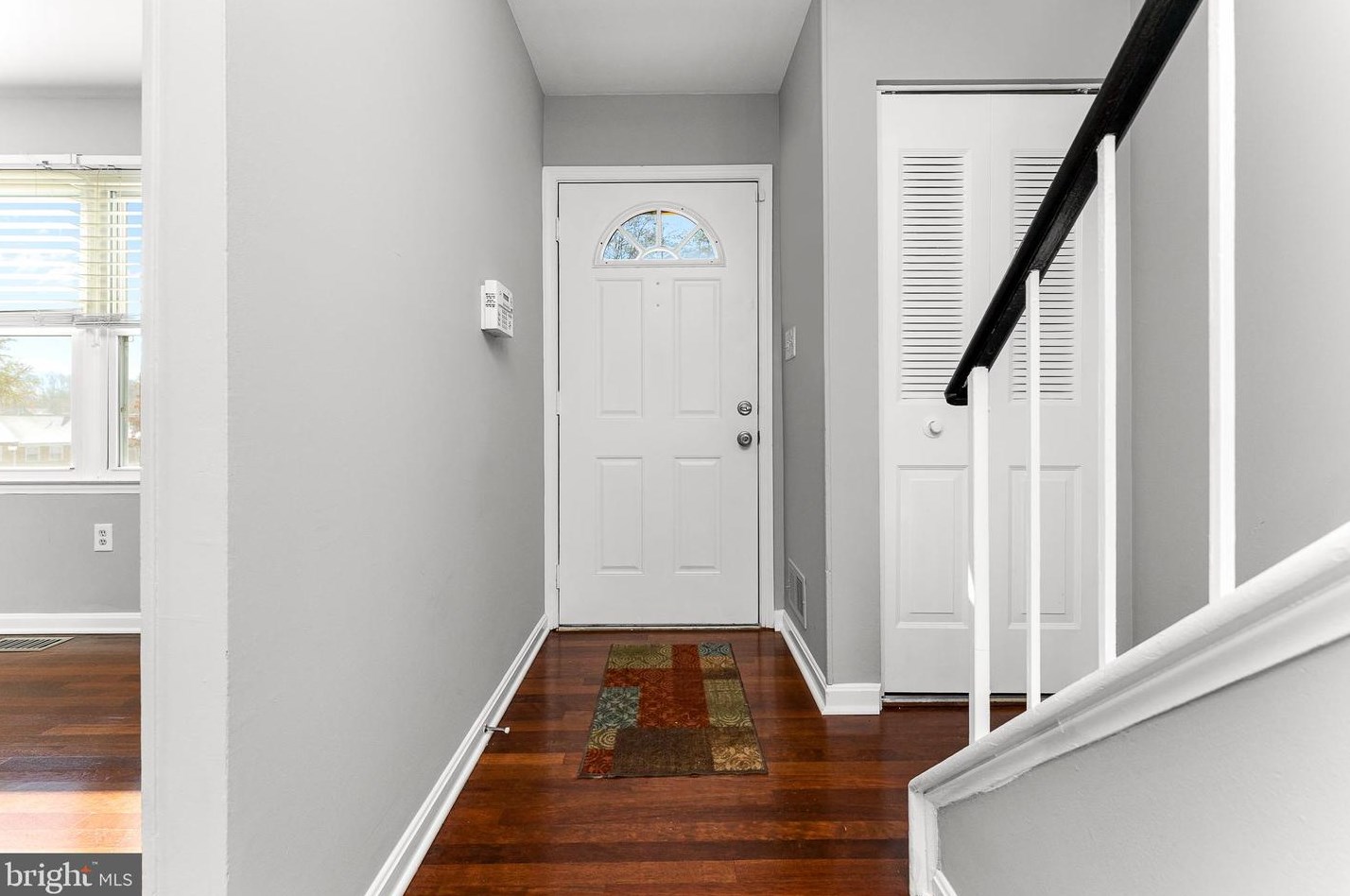 1962 Mariner Ln, Woodbridge, VA 22192