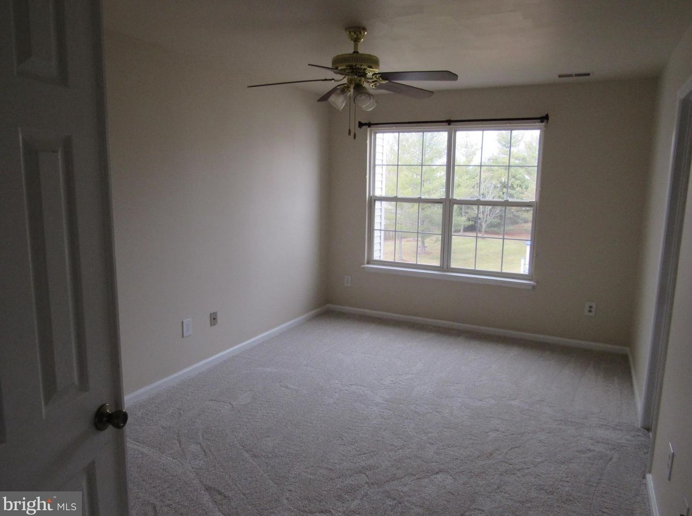 13252 Golders Green Pl, Bristow, VA 20136