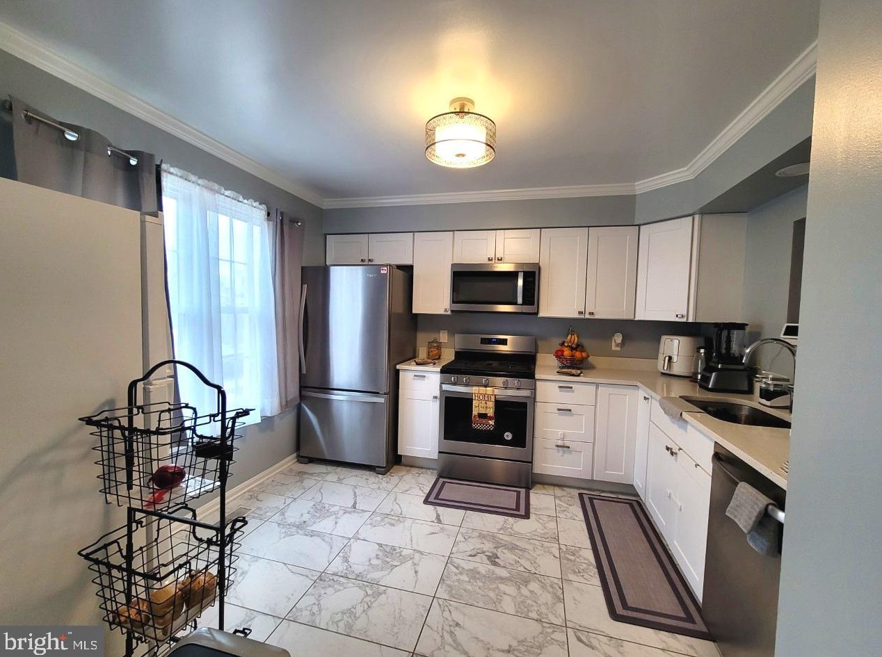 1979 Fort Monroe Ct, Dumfries, VA 22026-2569