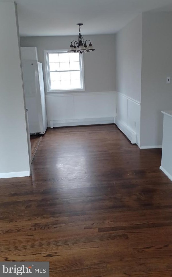14415 Brook Dr, Woodbridge, VA 22193-1429