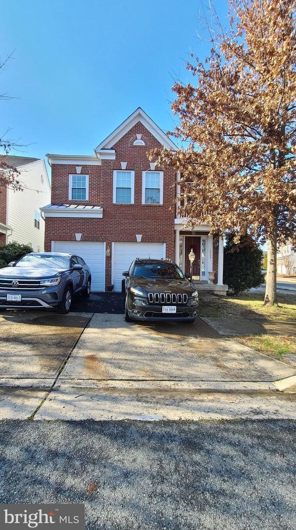 16200 Cutter Way, Woodbridge, VA 22191