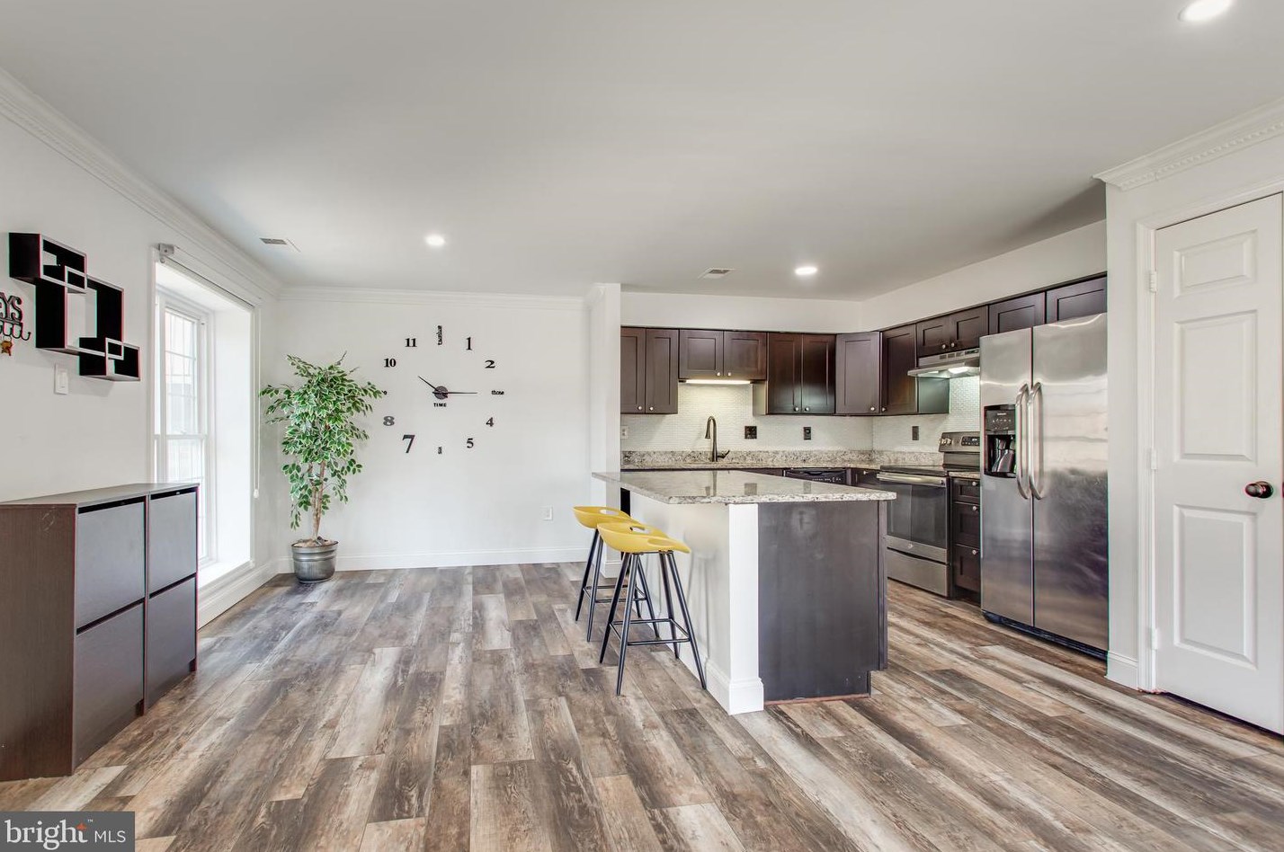 2871 Madeira Ct, Woodbridge, VA 22192