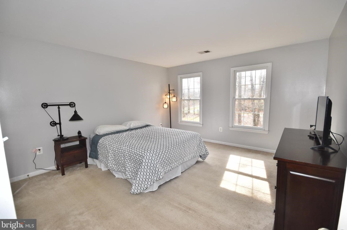 12340 Silent Wolf Dr, Manassas VA  20112-7524 exterior