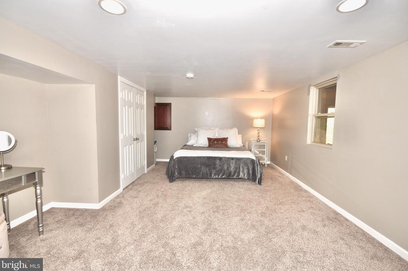 12340 Silent Wolf Dr, Manassas VA  20112-7524 exterior