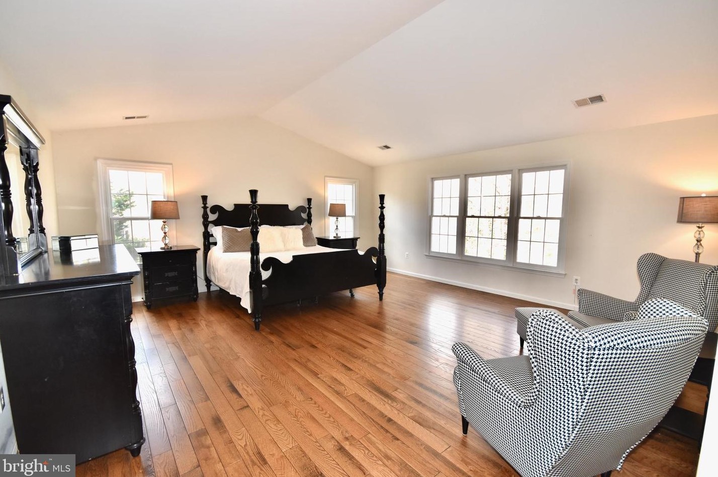 12340 Silent Wolf Dr, Manassas VA  20112-7524 exterior