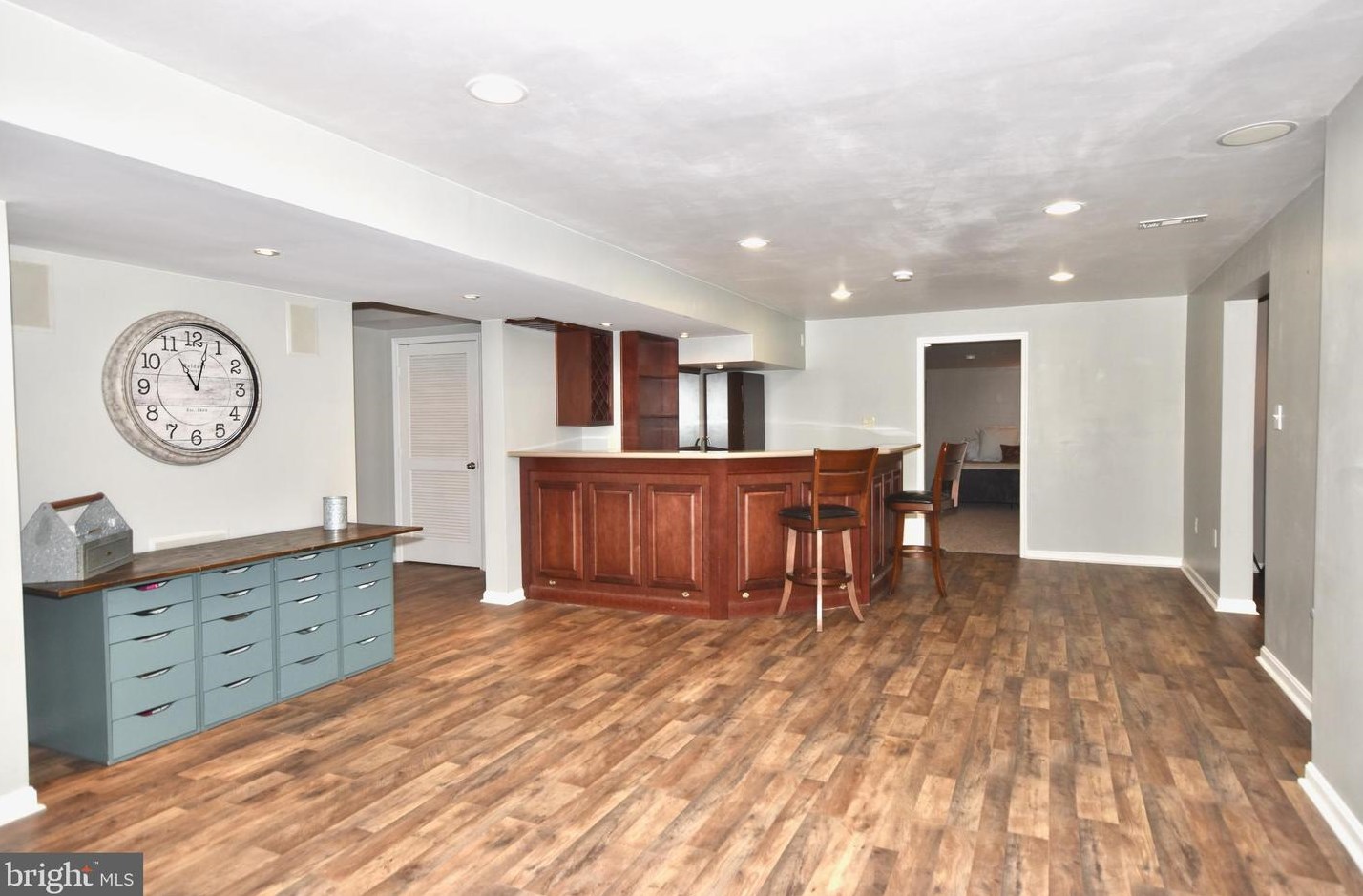 12340 Silent Wolf Dr, Manassas VA  20112-7524 exterior