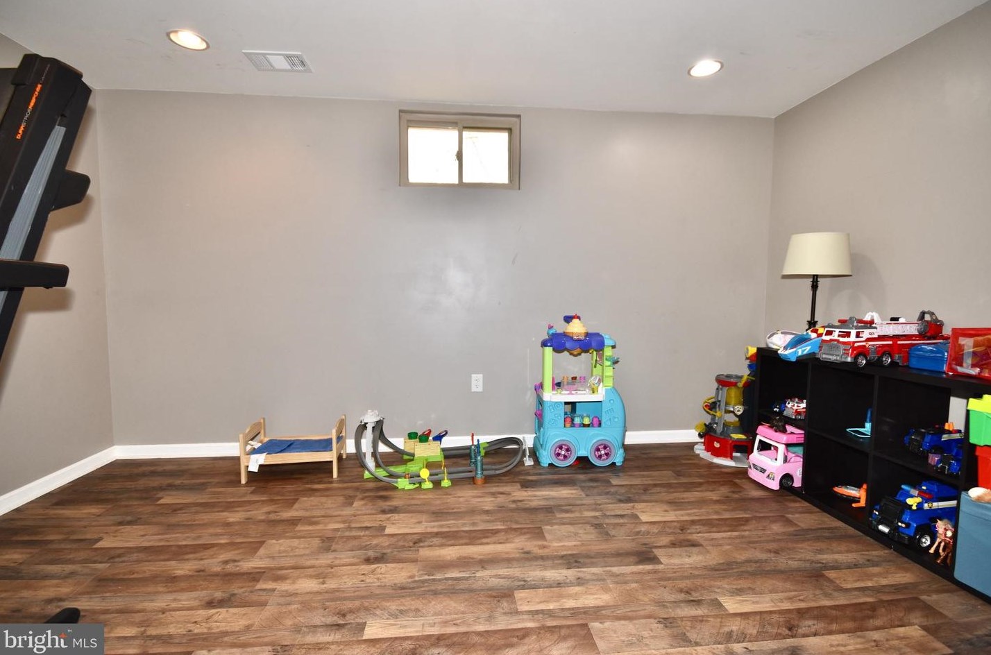 12340 Silent Wolf Dr, Manassas VA  20112-7524 exterior