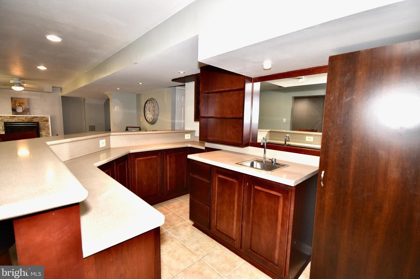 12340 Silent Wolf Dr, Manassas VA  20112-7524 exterior