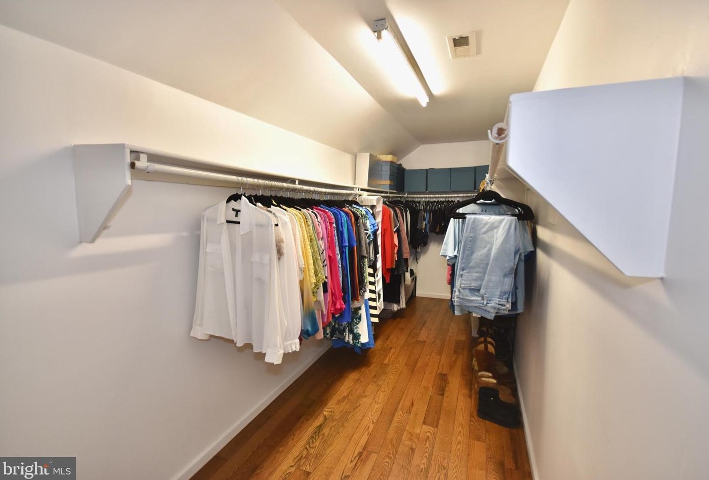 12340 Silent Wolf Dr, Manassas VA  20112-7524 exterior