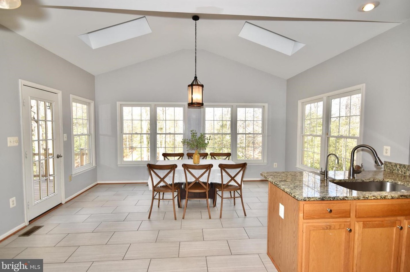 12340 Silent Wolf Dr, Manassas VA  20112-7524 exterior