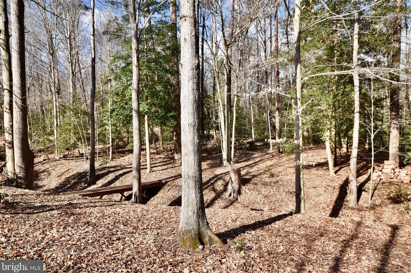 12340 Silent Wolf Dr, Manassas VA  20112-7524 exterior