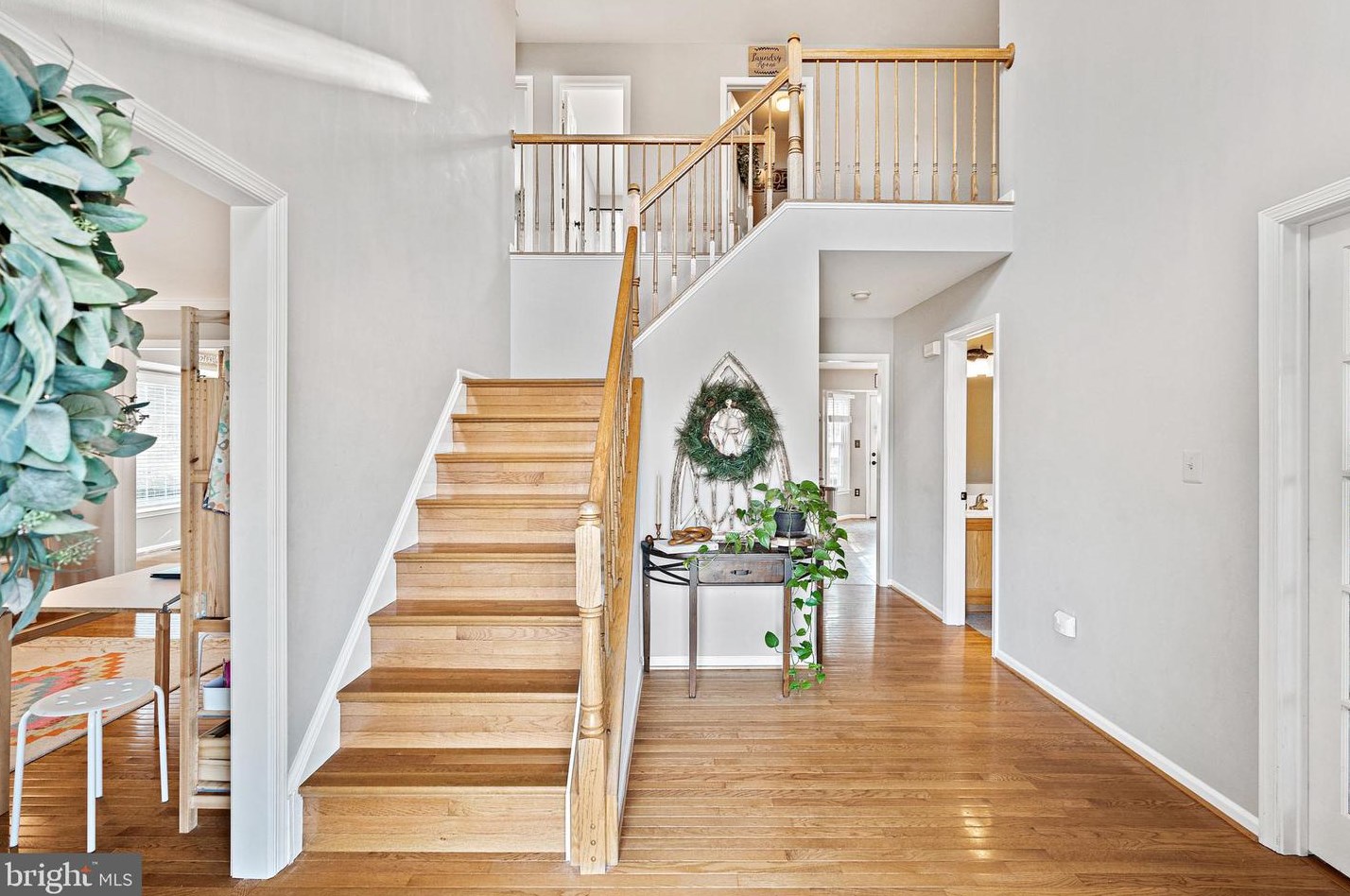 6365 Stave Ct, Manassas, VA 20112-8827