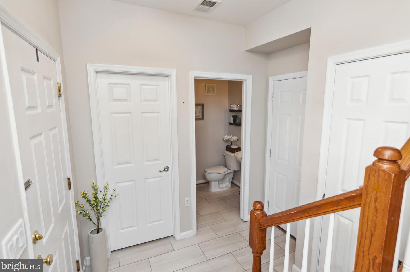 14517 Kylewood Way, Gainesville, VA 20155