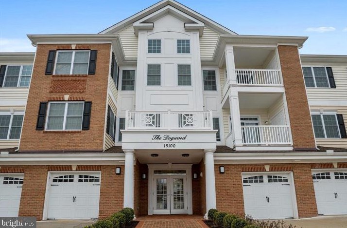 15100 Heather Mill Ln #102, Haymarket, VA 20169