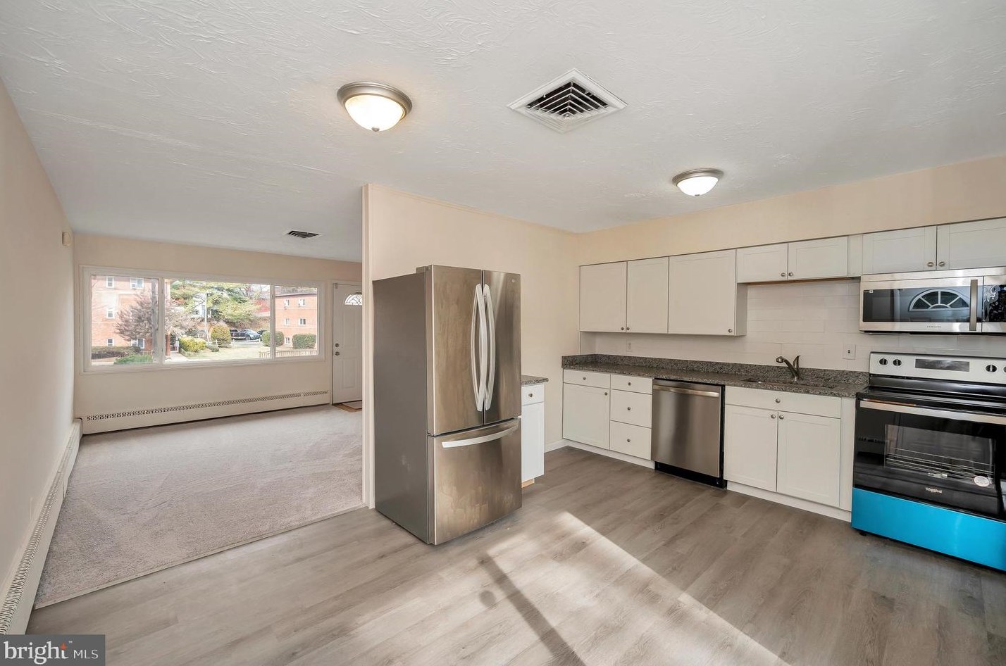 14409 Gemstone Dr, Woodbridge, VA 22191-3011