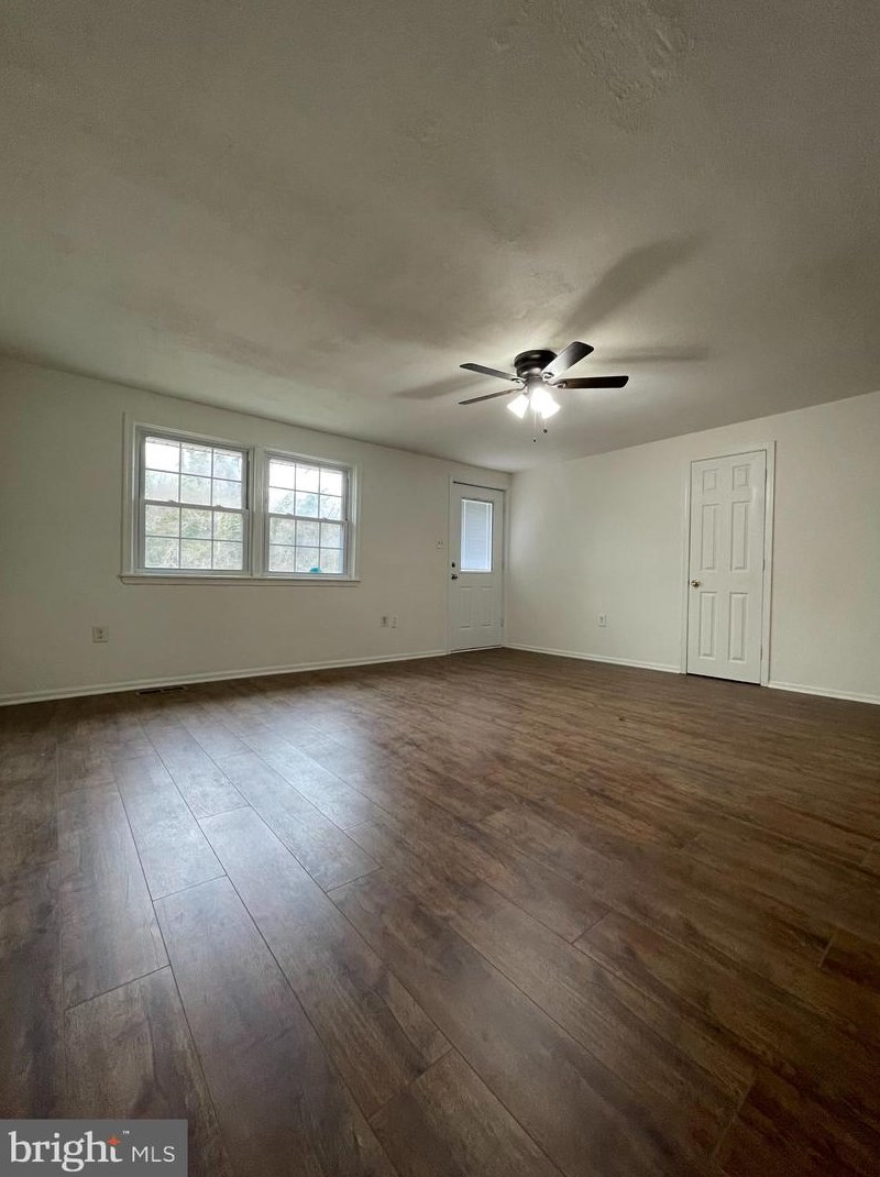 14620 Bristow Rd, Manassas, VA 20112