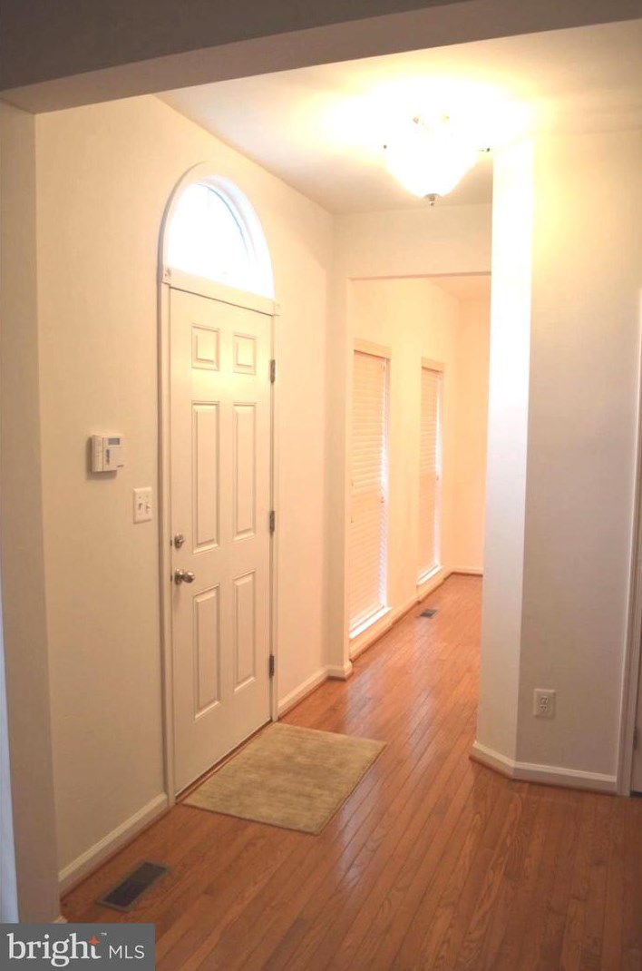 2659 Taffrail Way, Woodbridge, VA 22191