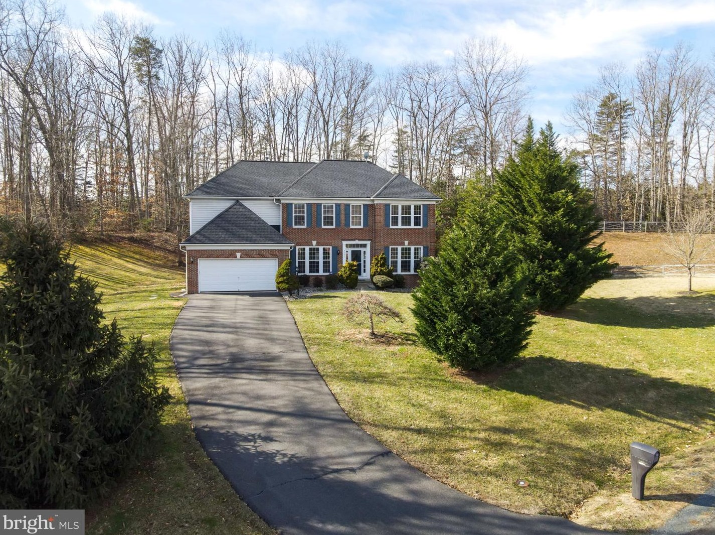 7731 Silo Mill Ct, Manassas, VA 20112-7535