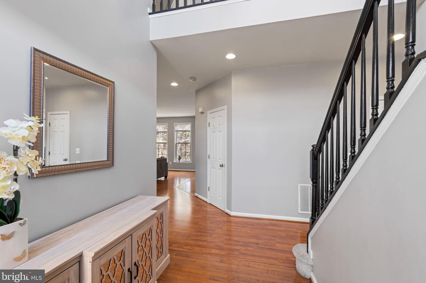 7613 Maracaibo Ct, Gainesville, VA 20155