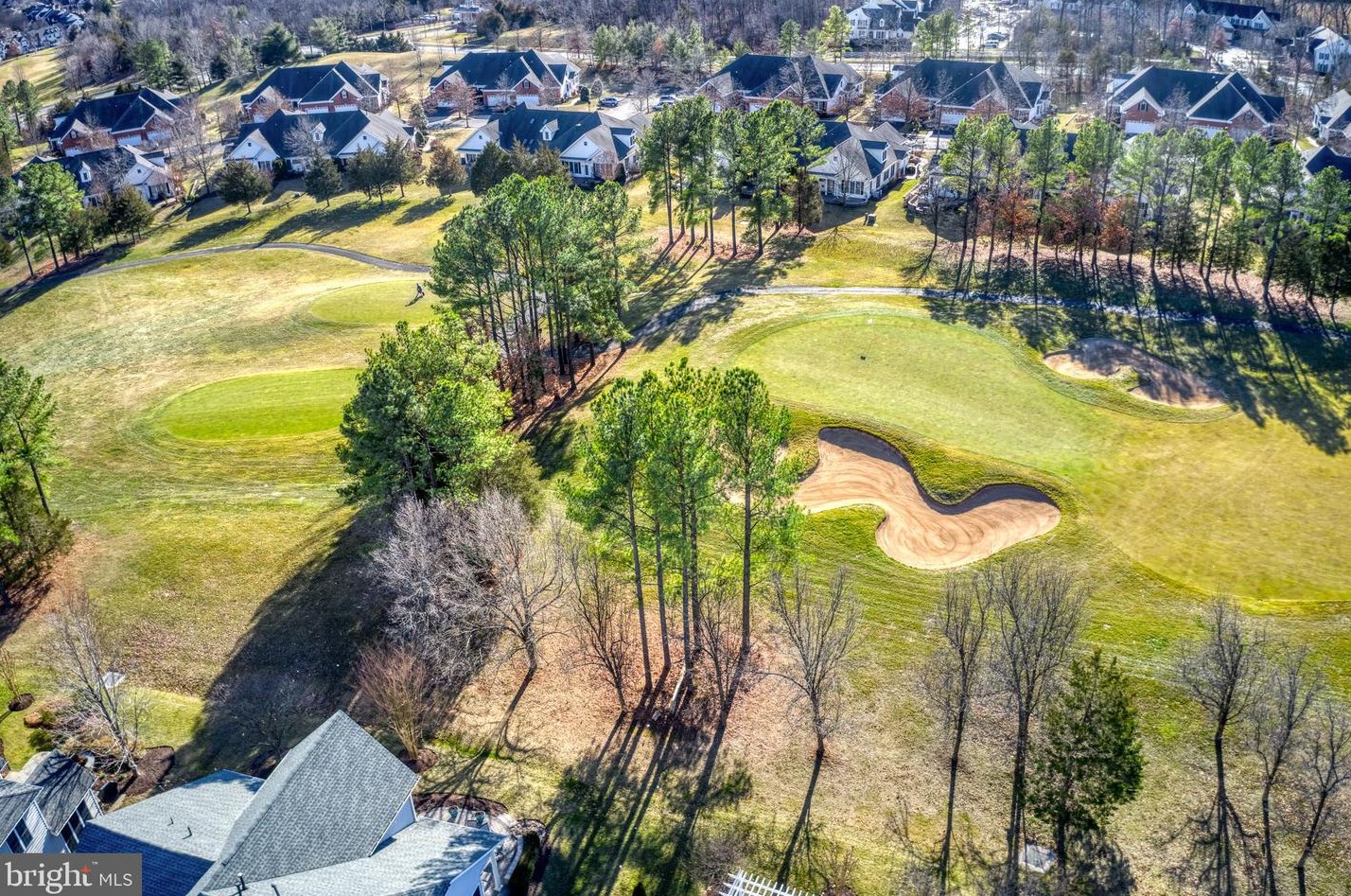5324 Trevino Dr, Haymarket, VA 20169