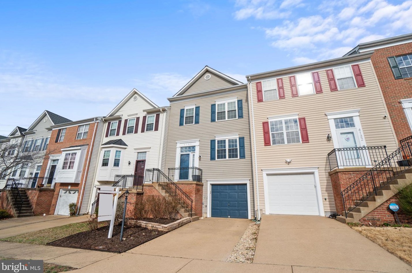4134 La Mauricie Loop, Dumfries, VA 22025-1945