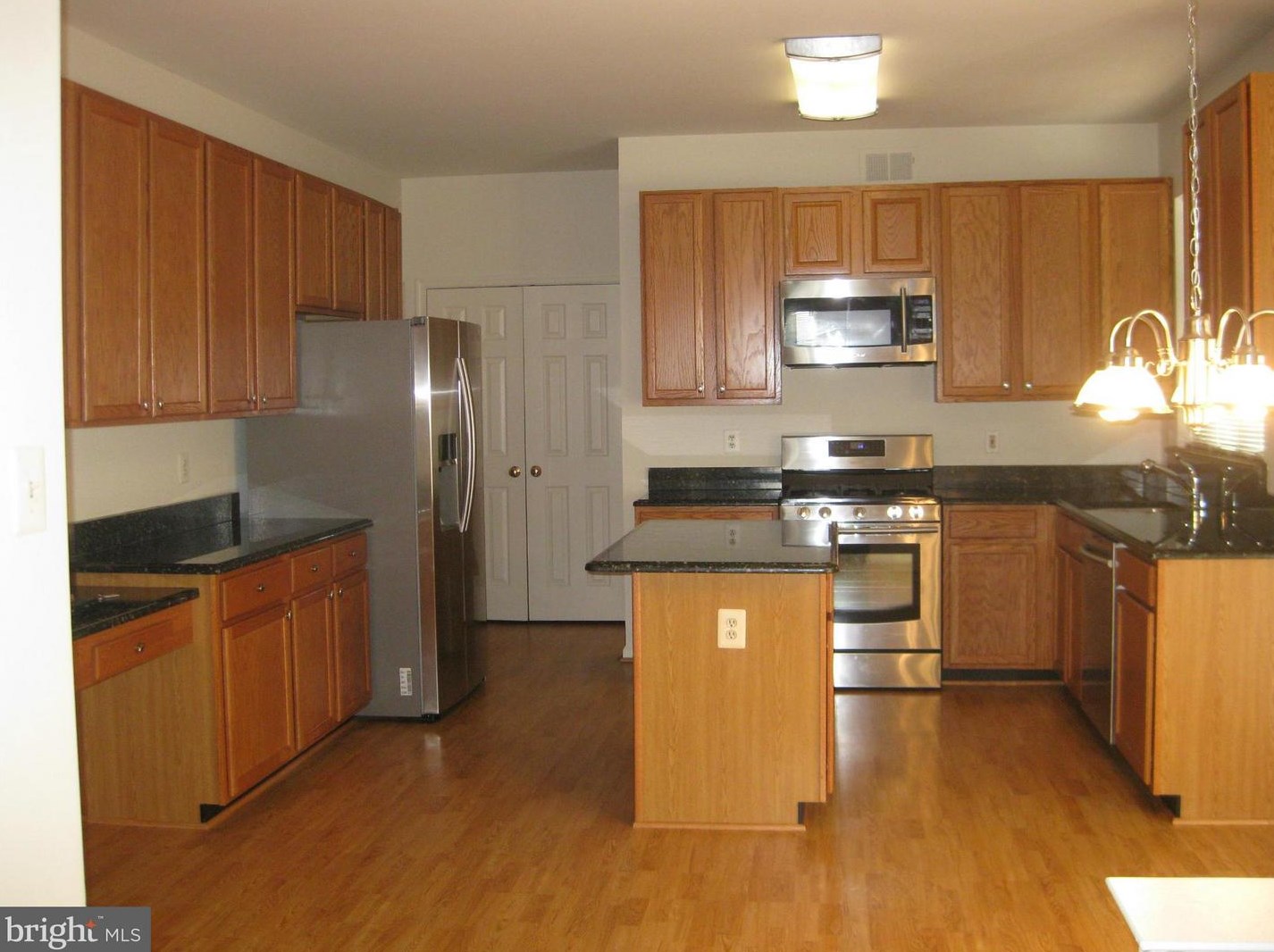 15518 Toddsbury Ln, Manassas, VA 20112
