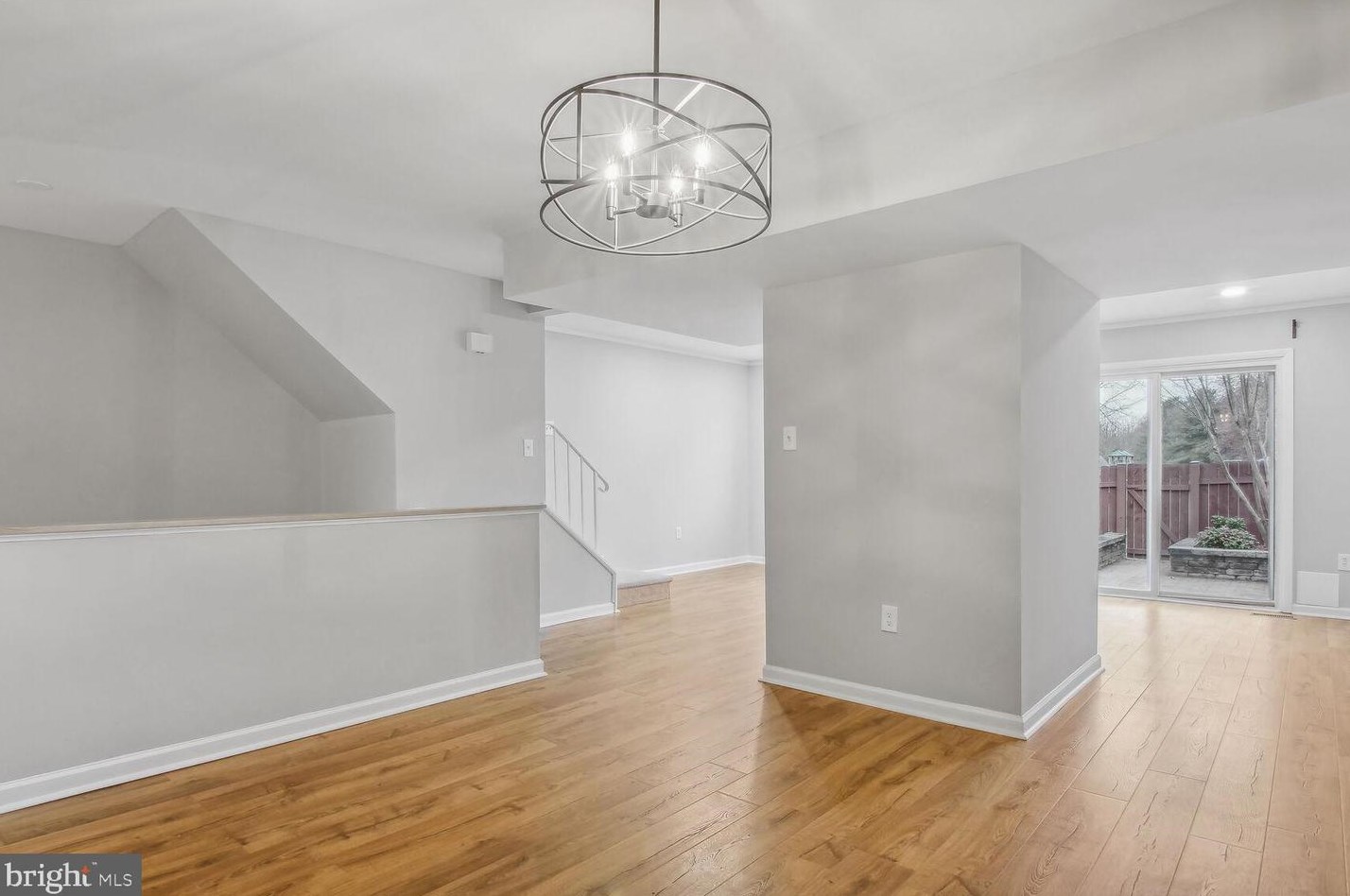 4303 Ensbrook Ln, Woodbridge, VA 22193