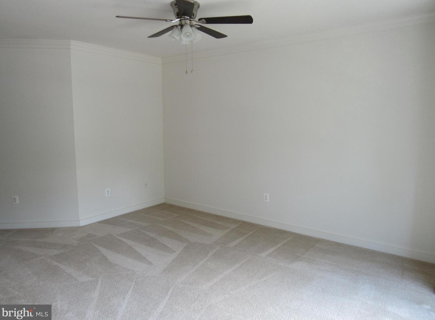 13017 Terminal Way, Woodbridge, VA 22193