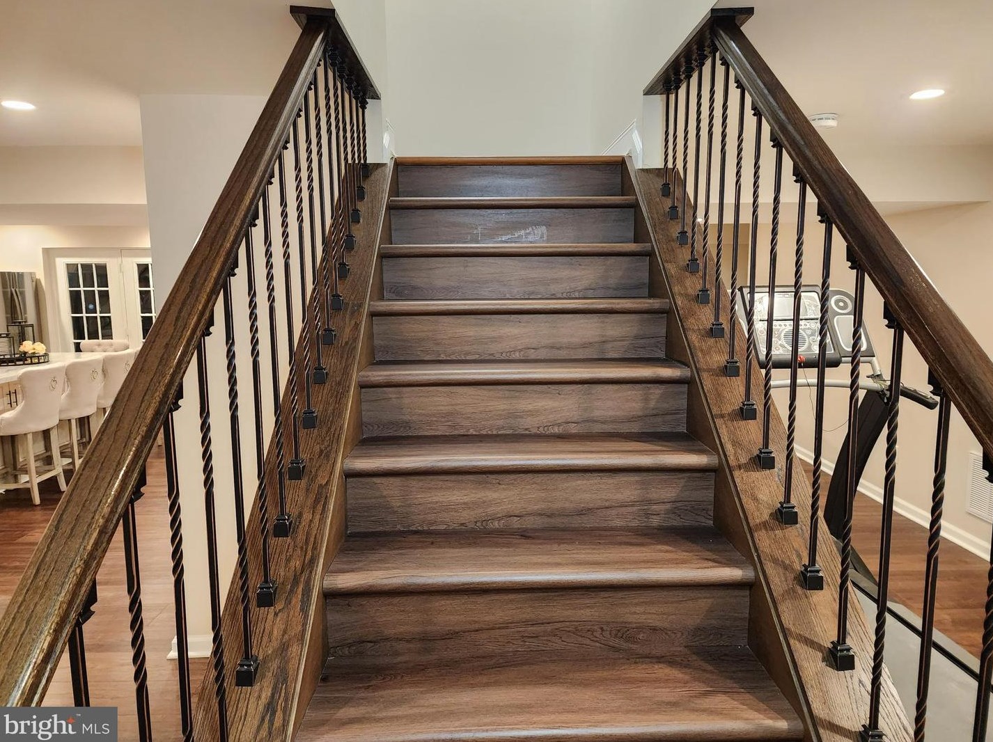 13264 Sapphire Ridge Pl, Bristow, VA 20136