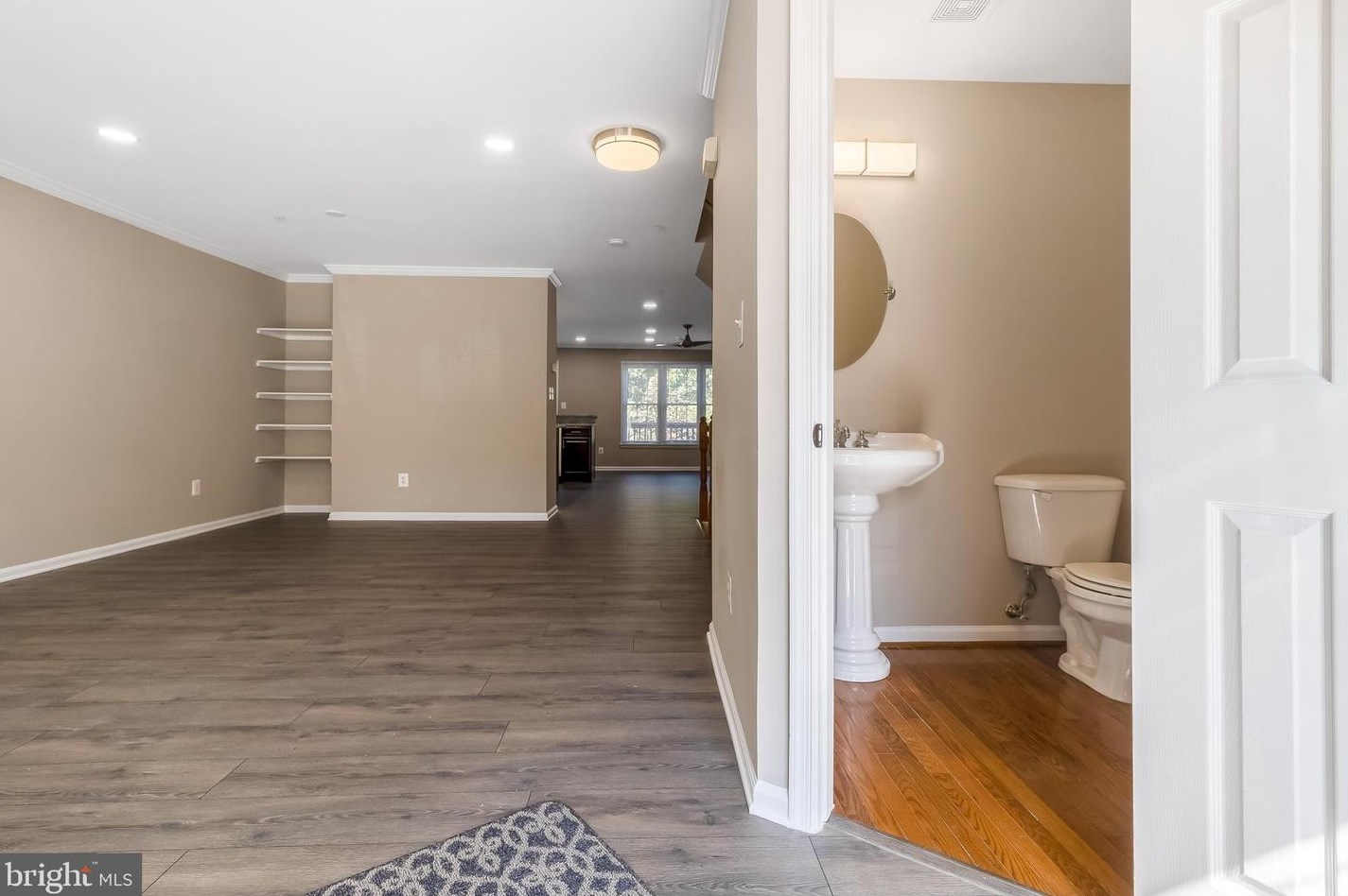 3984 Brussels Way, Woodbridge, VA 22192