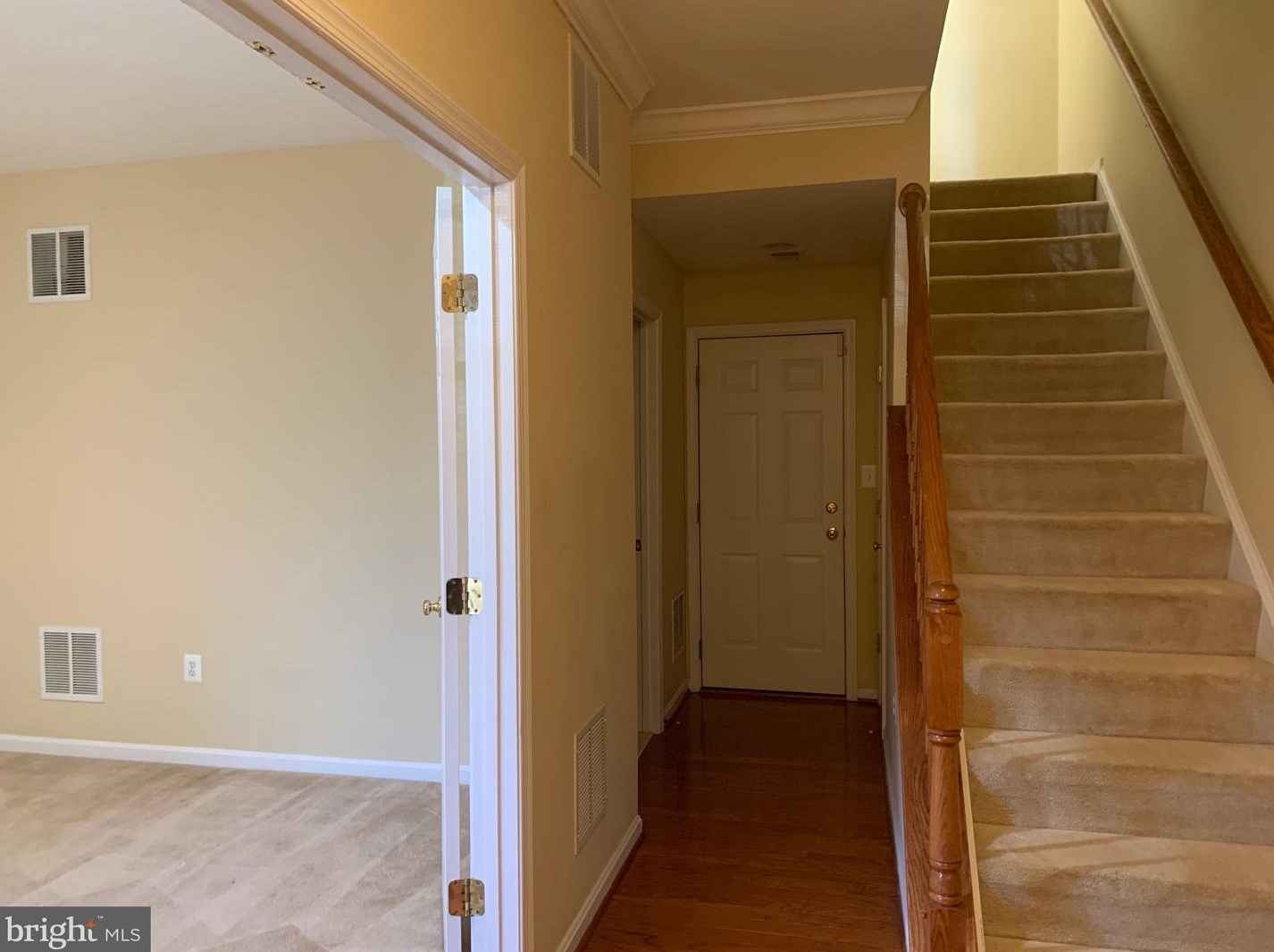 4933 Chaste Tree Pl, Woodbridge, VA 22192