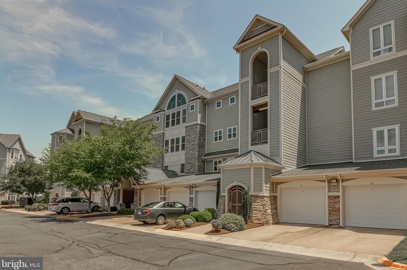 1621 Ladue Ct #204, Woodbridge, VA 22191
