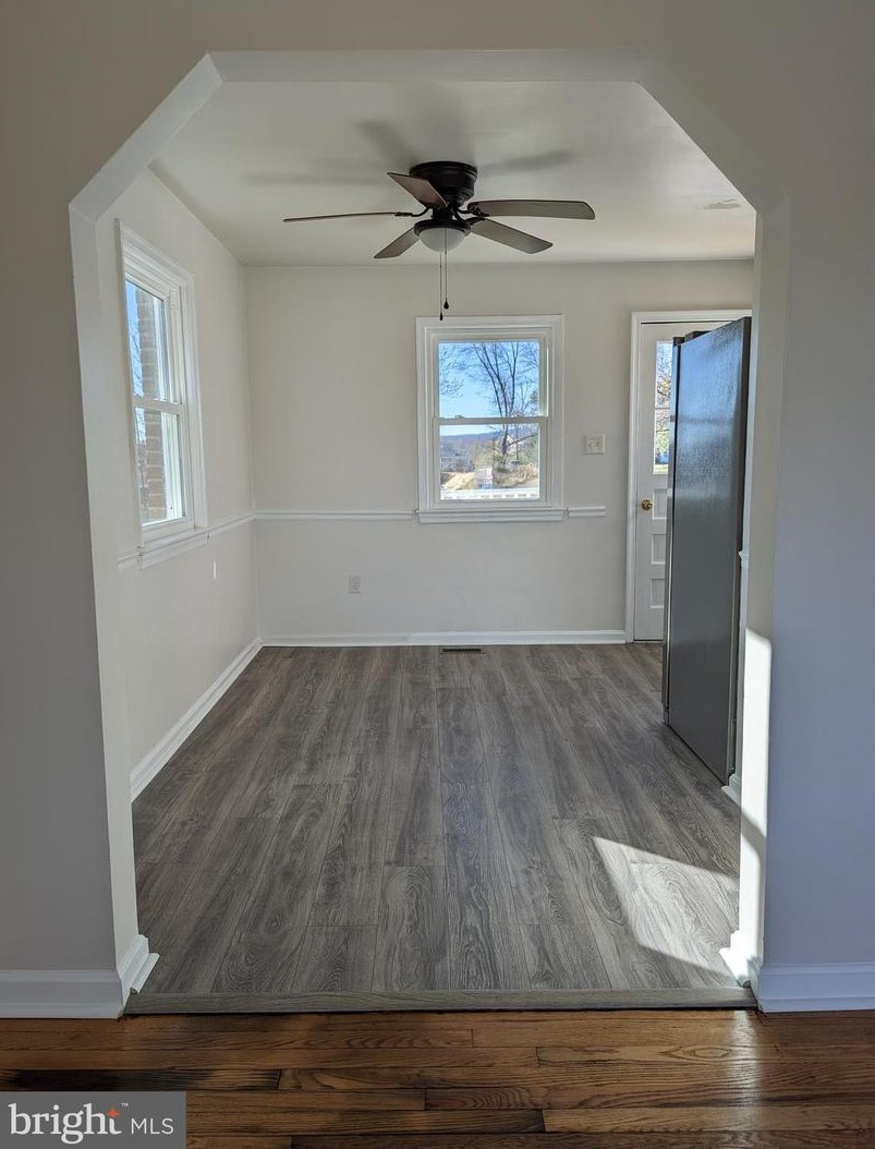 6520 Old Carolina Rd, Haymarket, VA 20169