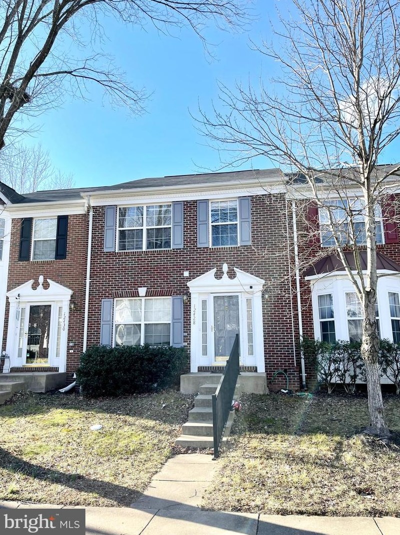 12428 Goa Pl, Woodbridge, VA 22192