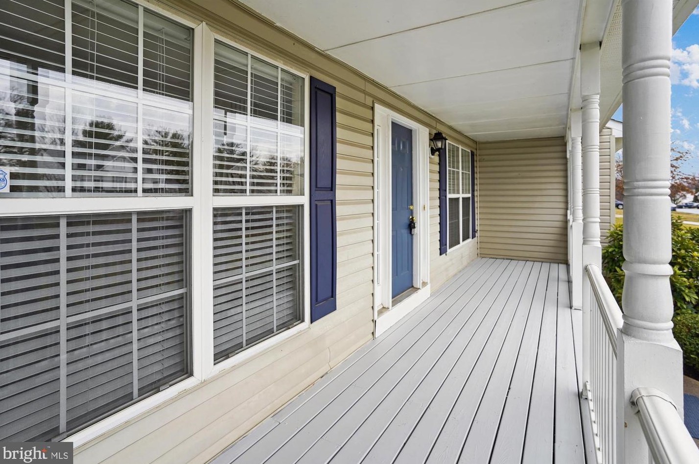 14136 Rockinghorse Dr, Woodbridge, VA 22193