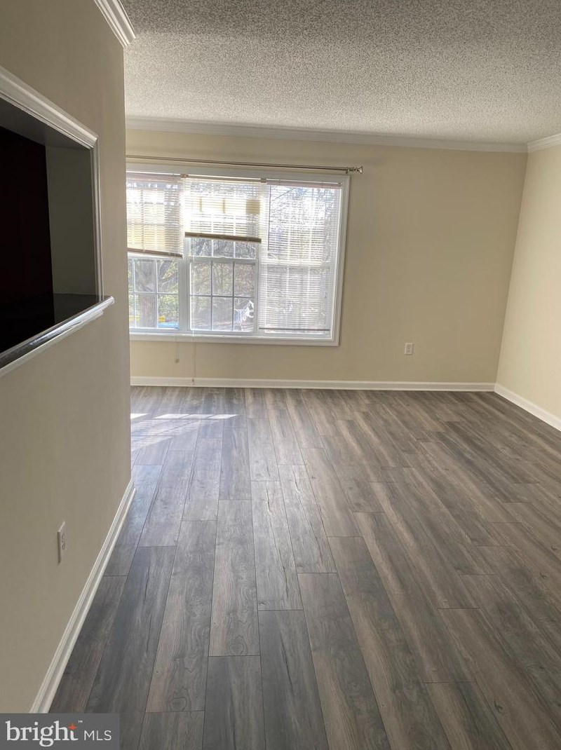 15632 Weathervane Terrace #632, Woodbridge, VA 22191