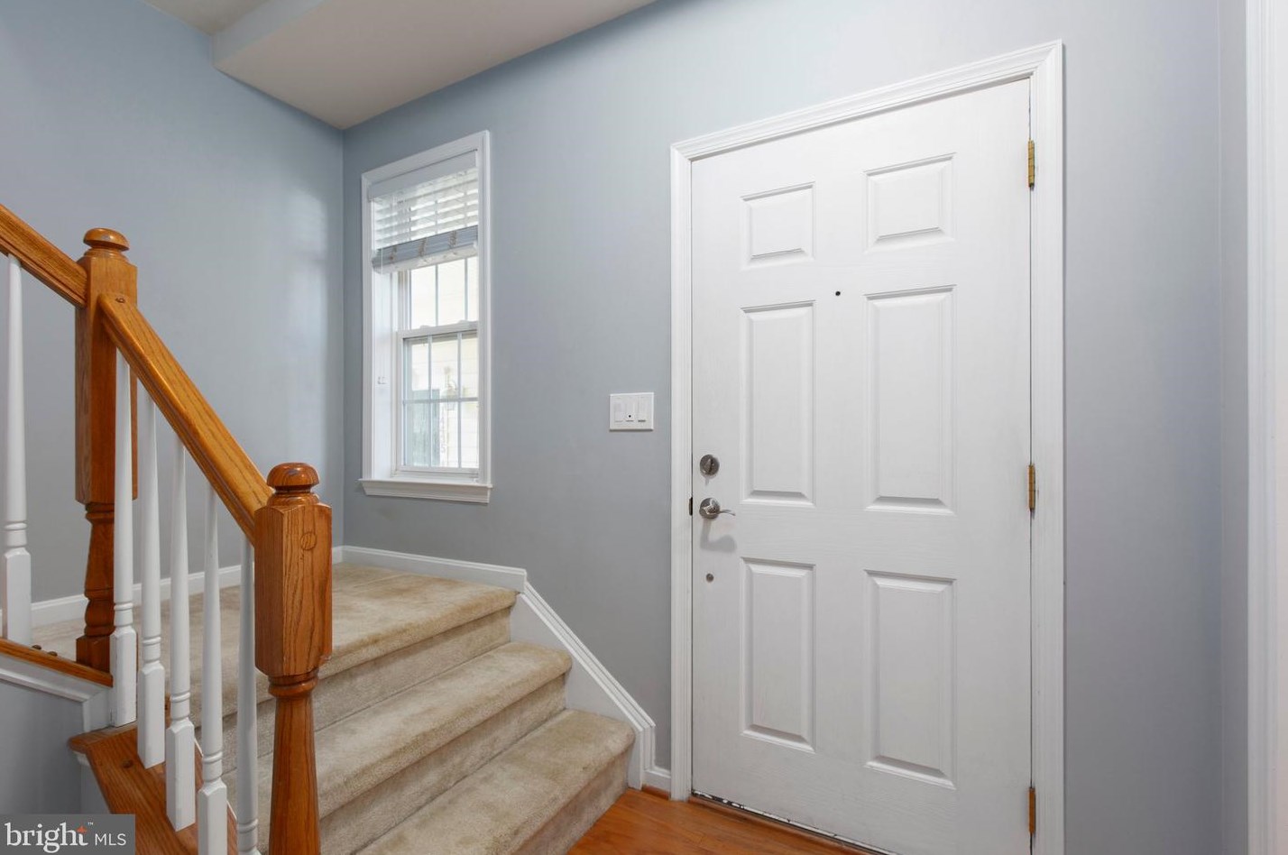14429 Macon Grove Ln, Gainesville, VA 20155