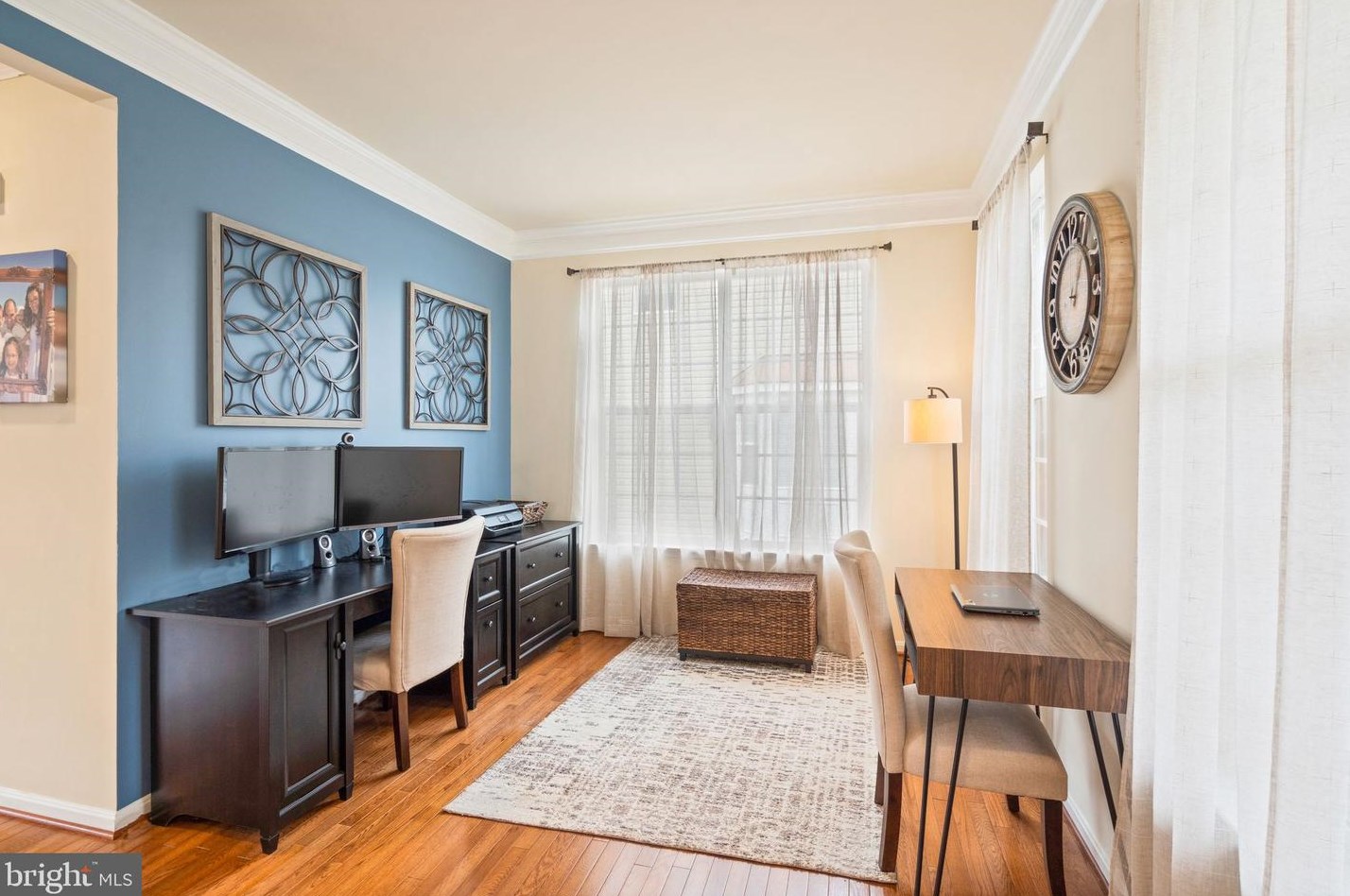 10143 Broadsword Dr, Bristow, VA 20136
